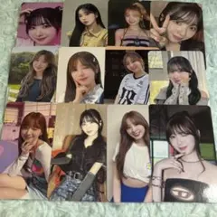 2026年最新】niziuミイヒの人気アイテム - メルカリ