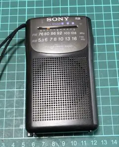 2026年最新】ICF-S12の人気アイテム - メルカリ