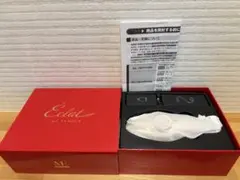 2026年最新】Meラボン エクラの人気アイテム - メルカリ