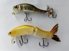 2026年最新】シマノ トリプルインパクトの人気アイテム - メルカリ