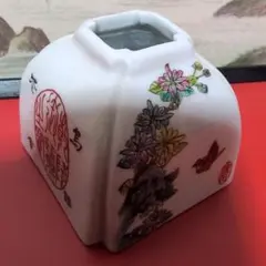 2026年最新】乾隆年製の人気アイテム - メルカリ