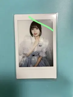 2026年最新】清竜人25の人気アイテム - メルカリ