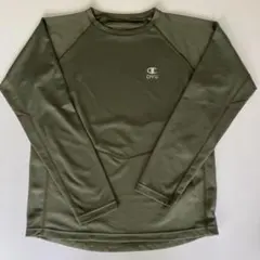 2026年最新】cpfu チャンピオンの人気アイテム - メルカリ