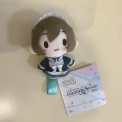 2026年最新】ふわぷち プロセカ サンリオ モモジャンの人気アイテム