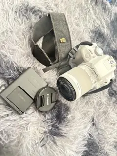 2026年最新】eos kiss x7 ホワイトの人気アイテム - メルカリ