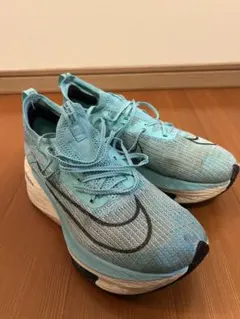 2026年最新】アルファフライ 27.5の人気アイテム - メルカリ