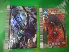 2026年最新】ムシキング 5周年 ヘラクレスリッキーの人気アイテム