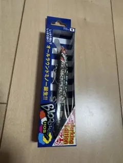 2026年最新】ブローウィン 釣りフェスの人気アイテム - メルカリ