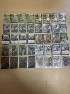 2026年最新】アナカラーインターステラの人気アイテム - メルカリ