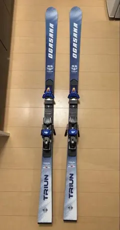 2026年最新】ogasaka triunの人気アイテム - メルカリ