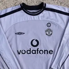 2026年最新】100周年記念 マンチェスターユナイテッドの人気アイテム