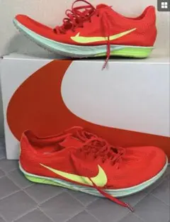 2026年最新】nikeドラゴンフライの人気アイテム - メルカリ