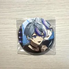 2026年最新】2MAN シクフォニの人気アイテム - メルカリ