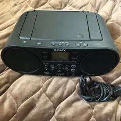 2026年最新】ソニー zs-rs80btの人気アイテム - メルカリ