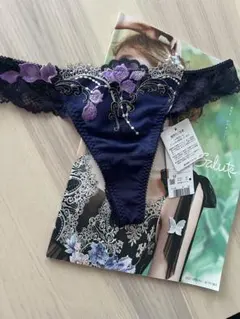 2026年最新】サルート91の人気アイテム - メルカリ