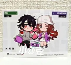 2026年最新】第五人格 コミケの人気アイテム - メルカリ