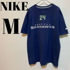2026年最新】シアトルシーホークスtシャツの人気アイテム - メルカリ