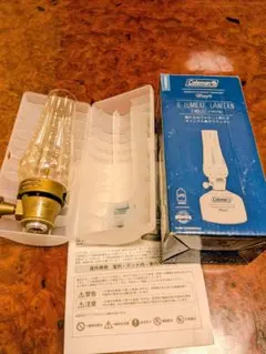 2026年最新】ルミエールランタン インディゴの人気アイテム - メルカリ