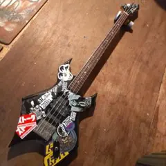 2026年最新】WARLOCK ベースの人気アイテム - メルカリ