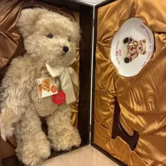 2026年最新】ハーマンテディベアの人気アイテム - メルカリ