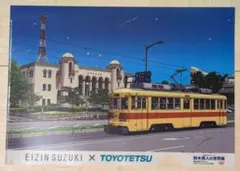 2026年最新】鈴木英人の人気アイテム - メルカリ