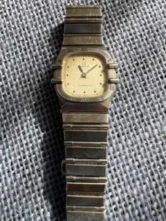 2026年最新】オメガ コンステレーション ジャンクの人気アイテム