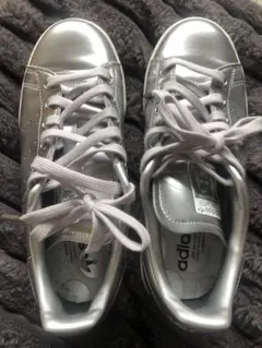 2026年最新】FV4300の人気アイテム - メルカリ