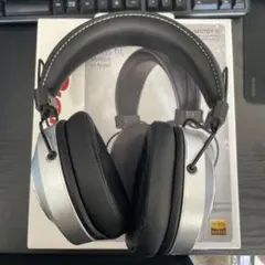 2026年最新】パイオニア ヘッドホン se－ms7btの人気アイテム - メルカリ