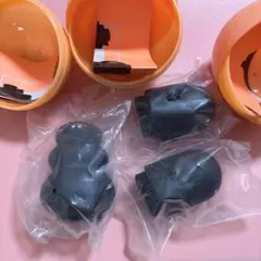 2026年最新】Emu boy フィギュアの人気アイテム - メルカリ