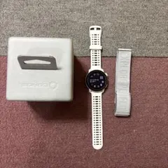 2026年最新】coros 3の人気アイテム - メルカリ