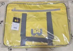 2026年最新】ワールドペガサス ワッペ 黄色の人気アイテム - メルカリ