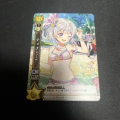 2026年最新】白猫tcg ティナの人気アイテム - メルカリ