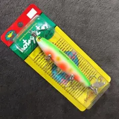 2026年最新】バルサ50 ルアーの人気アイテム - メルカリ