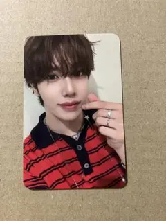 2026年最新】カズタの人気アイテム - メルカリ