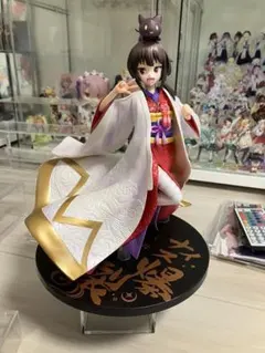 2026年最新】めぐみん 白無垢の人気アイテム - メルカリ