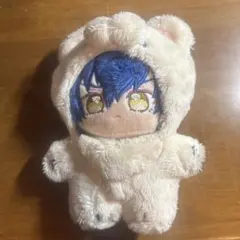 2026年最新】あんスタ ジュン いつぬいの人気アイテム - メルカリ