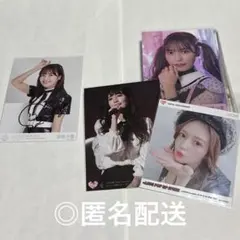 2026年最新】諸橋沙夏 直筆の人気アイテム - メルカリ