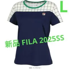 2026年最新】FILA その他の人気アイテム - メルカリ