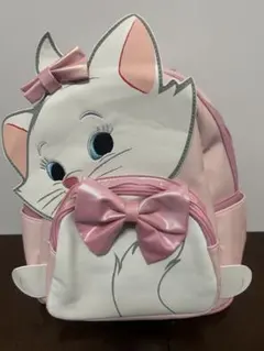 2026年最新】ラウンジフライ ディズニー マリーの人気アイテム - メルカリ