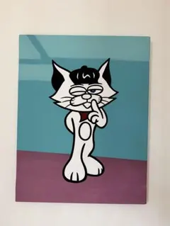 2026年最新】矢入幸一の人気アイテム - メルカリ