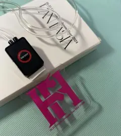 2026年最新】Hi-Fi un!corn ライトの人気アイテム - メルカリ