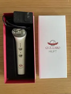 2026年最新】シーズラボ ハイリフトの人気アイテム - メルカリ