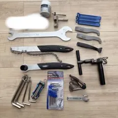 2026年最新】カンパニョーロ 工具の人気アイテム - メルカリ