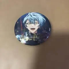 2026年最新】亥清悠 ブラホワ 缶バッジの人気アイテム - メルカリ