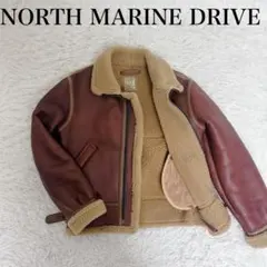 2026年最新】45RPM レザー ジャケットの人気アイテム - メルカリ