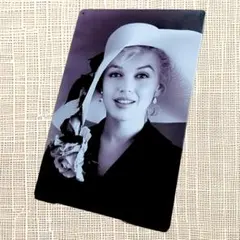 2026年最新】ハリウッドサインの人気アイテム - メルカリ