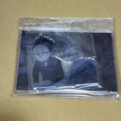 2026年最新】刀鍛冶の里 場面写 アクリルスタンドの人気アイテム