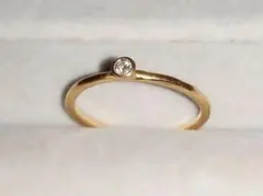 2026年最新】Tanjeの人気アイテム - メルカリ