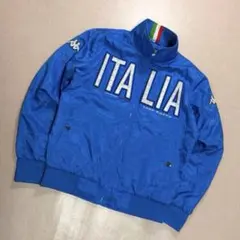 2026年最新】イタリア カッパ ユニフォームの人気アイテム - メルカリ