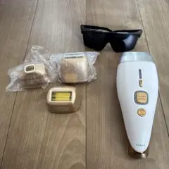 2026年最新】ヤーマン STA-199の人気アイテム - メルカリ